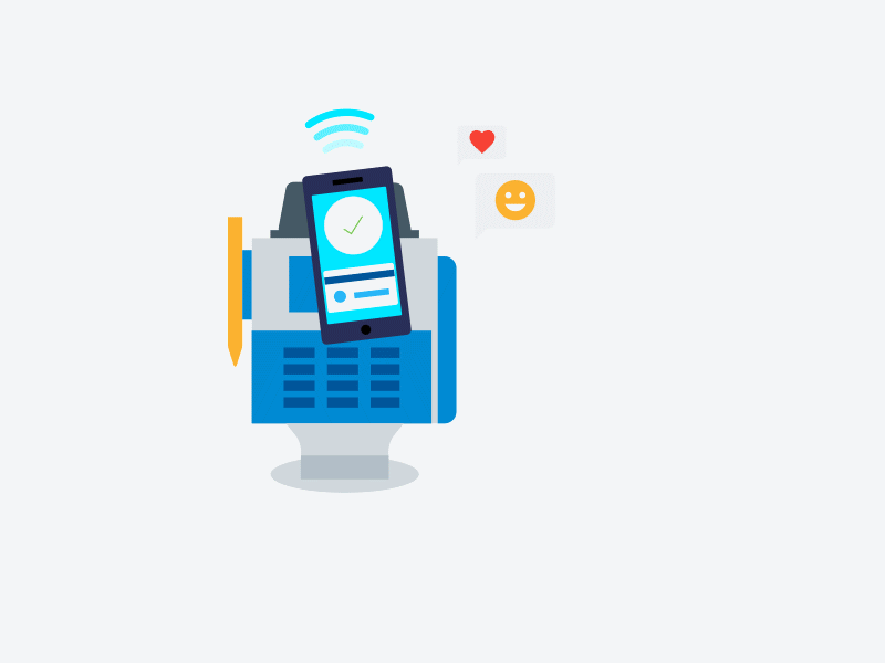 Money Transfer, bill pay, airlines booking, hotel booking